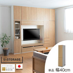 ǖʎ[ rO[ {I HI@e ^ [^ [I I[_[ ς jbg[ ϐk ǎ[ { USKD-40-TNT p[[v U-storage ؍H