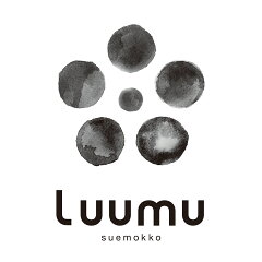 壁面収納ーLuumu suemokko online