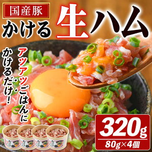 yz鍑Yn v320g(80g×4) Y ؓ  n Z t[N gbsO  т̂ ͂ 邾 Y{ bP T_ pX^ sU ܂ O y