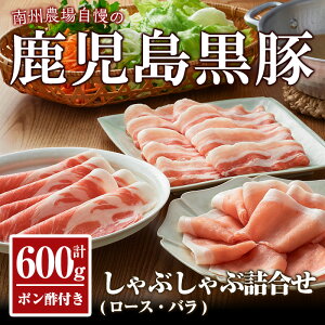 ؂ԂԃZbg v600g ،[X 200g ؃[X 200g ؃o 200g || 200g(50g×4)   lߍ킹 3yB_ꊔЁz