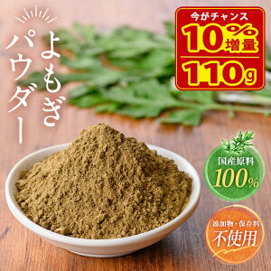  110g ViLOőʒIpE_[ 100g  110g 1380~1,000~  1000~|bL Y N   H@ JVE NtB