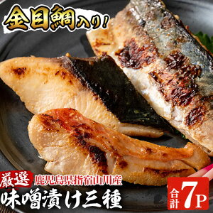 y10/5Si|Cg5{IzڑEv7PڑIVRԂI΁It閡XЂ(3Ev7P)  ڑ L_C  u I To   XЂ t ܂ 