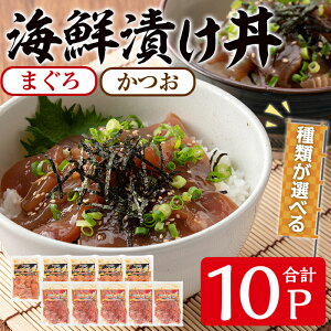 yzIׂ遄JcIE}O̊CNЂ Zbg v1kgm2100g×10Pn }O  JcI   Ⓚ C̍K ^ ȒP y Hi   Iׂ yR싙Ƌgz