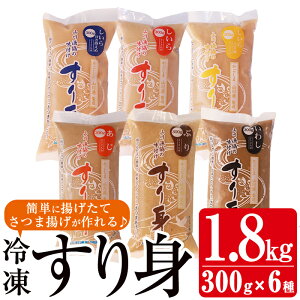 yzⓀgm6300g×6n g  ݂ CV Ⓚ no[O ܗg Fg ܂   ϕ  ٓ ܂ yR싙Ƌgz