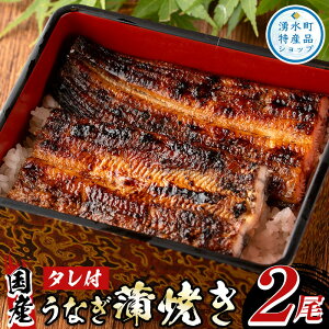 Y ȂĂ (2E^t) Y BY Ȃ V EiM ȏd Ȃイ  ΂₫ yp N̓ Ș ^ ^t  y ܂ ① Yi yY  Mtg y