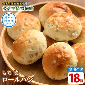 NY胍[p(18) Ⓚ Ⓚ ς   H  yH l lߍ킹 Zbg HiyiXz