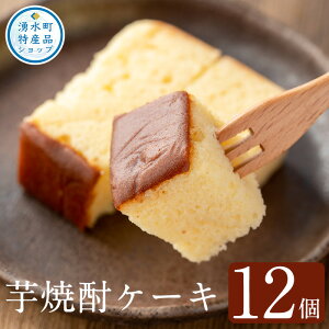 ZĒP[L(40g×12) P[L Ē Ē n aَq mَq XC[c َq  Mtg  蕨 o^C zCgf[yz