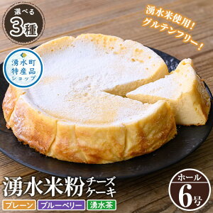 sʌEIׂ3t_c̗Nĕ`[YP[L(6) `[Y N[`[Y ĕ XC[c fU[g َq  u[x[ ʕ t[c  Oet[ Nu y