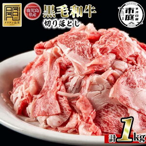 yzYјa؂藎Ƃ (v1kgE250g×4P) Y BY  јa a  ؗ ؂藎Ƃ  Ă XLL Ԃ Ⓚ yAѓXz