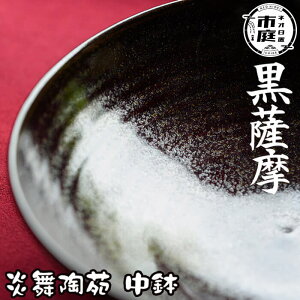 yzF  Y { H M |i ĕ  `H|i Fāyz