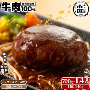 Iׂ遄no[OX̋100no[O \[X2tI(5Ev700g/10Ev1.4kg) Y  f~OX a  y ۑ/Fsgp Ⓚ  yXg v`