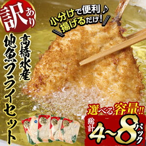 _]x90ȏ^ 󂠂 n tC Zbg (v4PEv8P) eʂIׂI  ܂ y y ٓ AWtC  I   Ԃ  Ⓚ Z  Xs[h