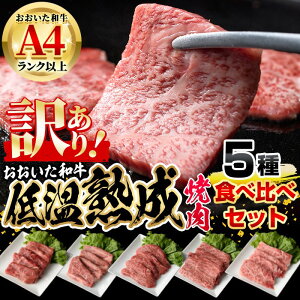 󂠂聄a  Hה ē 5 Zbg (v 350g E 70g × 5 )  ē Y   ቷn A4 a uh BBQ Ⓚ 啪 啪 s y()lNTz