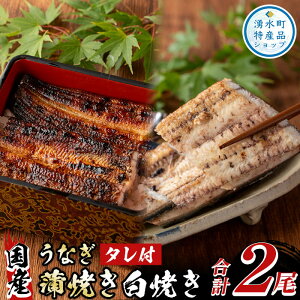 YI ȂĂ1Ă1Zbg (v2) Y BY Ȃ V EiM ȏd Ȃイ  ΂₫ Ă  ₫ yp N̓ Ș ^ ^t  y y