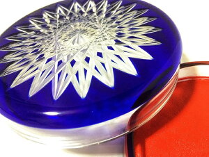 ]ː؎q  ˔ؙ(KIRIHAKO)×AcɎqF@w偂̑(̂)eTCY 100~×25~ Di˂肵ɂEłj