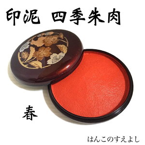 @lG(˔)tiF(͗lʒhE)(邢F)EDEi˂肵ɂEłEɂj