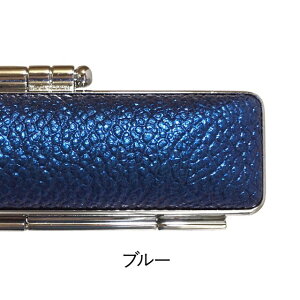 印鑑ケース 皮の人気商品 通販 価格比較 価格 Com