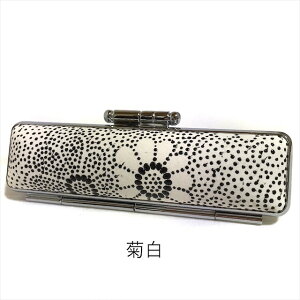 印鑑ケース 2本用の人気商品 通販 価格比較 価格 Com 印鑑ケース 2本用の人気商品 通販 価格比較 価格 Com