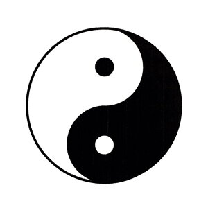 Az Aɐ} X^v S90~p 9Z`p_Зp@@p@