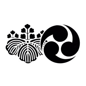 R^@@dˏ@@S30×50~@3×5Z`{R@dƖ@@@܎Őˁ@OEb@LbGg@@@Ob@@Os䔄_Ё@V_