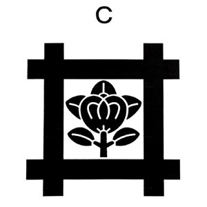 @@@@Ӂ@䌅ɋk70~p@7Z`p@h@Ɩ@@p@p@@D@X^v@S@q@͂񂱁@󔻁@ނ@ɂ΂