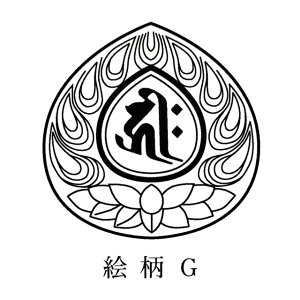 c70~mmi7Z`cmjΉ`@Ή^󂩂@ڂ񂶁@ق㎛@@_Ё@t@Ă@q@͂񂱁@Ӂ@񂩂@@ア@X^v@S@So