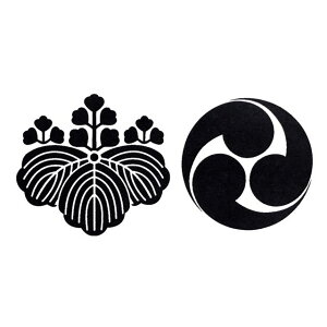 R^@@я@@Sc40×90~@4×9Z`{R@dƖ@@@܎Őˁ@OEb@LbGg@@@Ob@@Os䔄_Ё@V