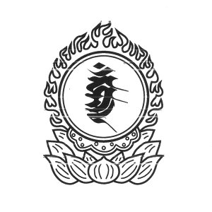 c80~mmi8Z`cmjΉ`@Ή^󂩂@ڂ񂶁@ق㎛@@_Ё@t@Ă@q@͂񂱁@Ӂ@񂩂@@ア@X^v@S@So