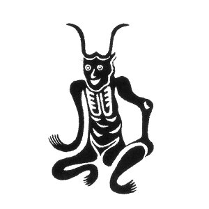 pt 90~i90mmE9Z`E9cmjǌ@bt@Ot@t@V@@bR@񂩂@X^v@S@ނ@͂񂱁@q@S@ނ΂