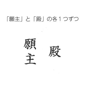 偕a@e110~×20~@1Z`×2Z`a10mm×10mm@1cm×1cmӁ@nR@́@͂񂱁@q@X^v@S@S