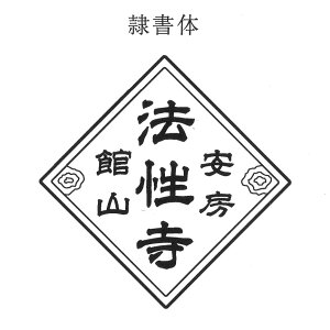 _H` Ίp̒90~i9Z`jH`̈ӂ̒63~i6.3Z`j_` _ _ ˉ_ _C _ _Ԏ@pE_ЗpEpEア񂿂傤p ͂