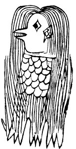 A}rG 30~i30mmE3Z`E3cmj܂т񂩂@X^v@S@ނ@͂񂱁@q@S@ނ΂