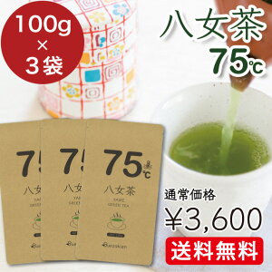 y[֑zyXlC1 Uon(䂨)V[Y@75z [ t Y 100g×3܃Zbg Β e 300gZbg p  p yY v`Mtg Ȃǂ