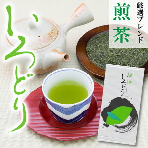 ���� ����ǂ� 100g�ܓ��� ���i�p ��� ������ �ɍœK�� ���� ���t�y����/������/�m���z�[���� ���@