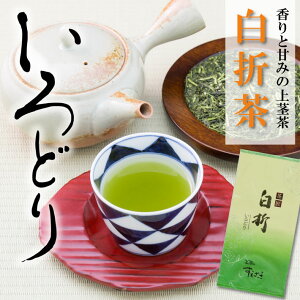 ܒ ǂ 100gܓ Â  ɗDꂽ s i肪ˁj y//z uh _