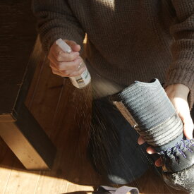 新品の時から臭い予防　KENDO FRESH　剣道防具 剣道着 袴 サポーター 防具袋 手ぬぐい　剣道用品の臭い対策は臭う前からしっかりと　天然成分100%　アルコールフリー　無香料　日本製