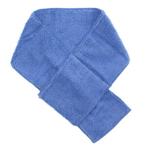 GA[ _LVet^o ^I}t[ t^o}[(1)