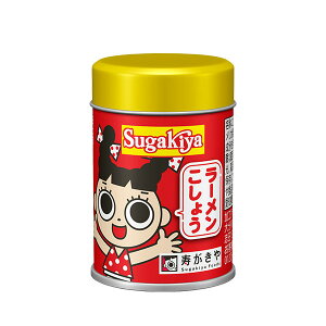yzXKLyȂ݂̃XpCXzSugakiya[傤 1ʁ@IWi   XKL