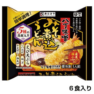 yzXKLyzⓀX݂ύǂ 1lO×6