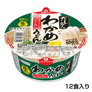 yzXKL@Jbvl肱 킩߂ǂ 1i12Hj@^Cv ǂ 킩 Jbvǂ ۑH l  
