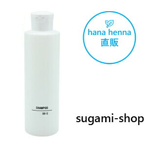 Do Sシャンプー シャンプー 通販 価格比較 価格 Com