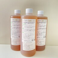 矢部ゴールド 1L×3本セット