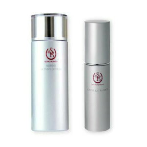 Ε Mtg v[g RElXLj[[V(150ml)+REl GNXgb`(30g) XLPA ϕi Zbg T  j j   a j Ε ~