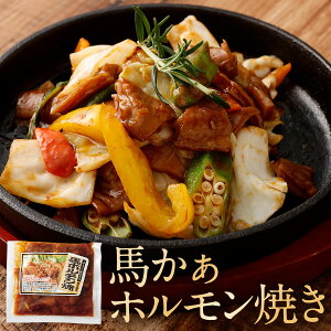 Ε Mtg v[g nh nzĂ 100g z ܂ F{  T n j 蕨 Ε