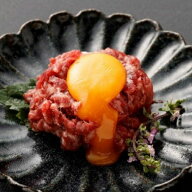 馬刺し 敬老の日 【馬刺(834)セール★期間限定価格】17,100円⇒12,800円！ 赤身ユッケ 1kg (50g×20p) ※…