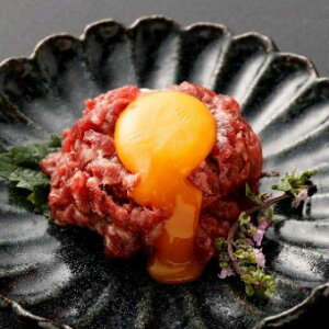 馬刺し 赤身ユッケ 1kg (50g×20p) ※約25人前 まとめ買い ユッケ 熊本 直送 ばさし 馬肉 馬刺 鮮馬刺し 菅乃屋 生肉 贈り物 ギフト プレゼント お祝い 内祝い 誕生日 おつまみ