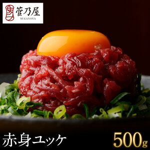 Ε Mtg v[g nh ԐgbP 500g (50g×10p) 12`13lO ܂Ƃߔ bP F{  ΂ n nh Nnh T  蕨 j j a ܂ Ε