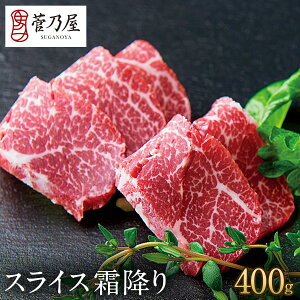 nh XCX ~ 400g (40g×10p) 10lO ܂Ƃߔ F{  ΂ n nh Nnh T 蕨 Mtg v[g j j a ܂