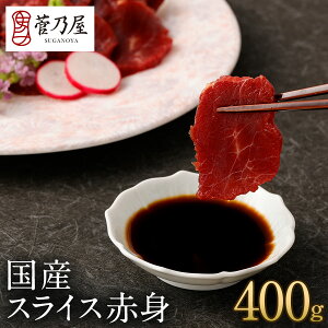 hV̓ Mtg v[g nh Y XCX Ԑg 400g (40g×10p) 10lO ܂Ƃߔ yn F{  ΂ n nh Nnh T 蕨 j j a ܂