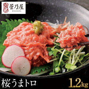 Ε Mtg v[g nh ܃g (nlMg) 1.2kg (60g×20p) 30lO ܂Ƃߔ lMg F{  ΂ n nh Nnh T 蕨 j j a ܂ 